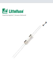 0215015.MXEP进口原装 连接器护套 旺旺询价更优惠