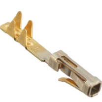 TE泰科进口连接器端子 281881-1全新原装优势热卖 旺旺询