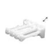 安波福连接器 12045690 全新原装优势热卖  旺旺询价