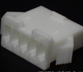 JST外壳 /SMP-05V-NC全新原装优势热卖，旺旺询价更优