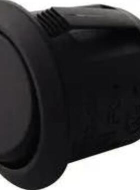 MULTICOMP PRO轻触开关MCRC-1-5-KK-F-T00B原装优势热卖 旺旺询价