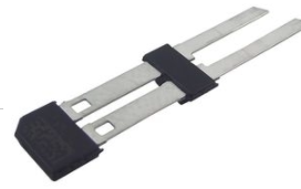 英飞凌霍尔效应传感器TLE4955CE4XAMA1全新原装优势热卖 旺旺询价