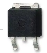 英飞凌IRLR6225TRPBF 全新原装优势热卖 旺旺询价更优惠