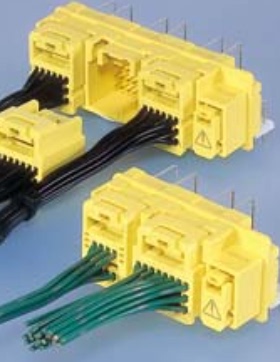 JST  连接器插座SNAC3-A021GF-M0.64-1  进口原装 旺旺询价