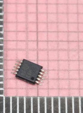 LT3090EMSE#PBF原装现货 优势热卖