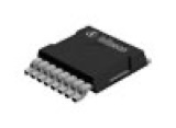 IAUS300N08S5N012TATMA1全新原装热卖芯片 旺旺询价为准