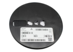 英飞凌进口芯片 BFP450H6327XTSA1  全新原装优势热卖 旺旺询价