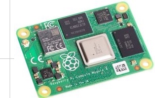 RPI4-MP-STARTERKIT-BLK-4G