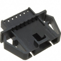 莫仕 连接器护套70107-0041 全新原装优势热卖