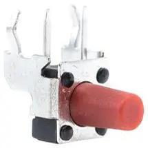 E-SWITCH轻触波动开关TL1105SF250Q原装优势热卖 旺旺询价