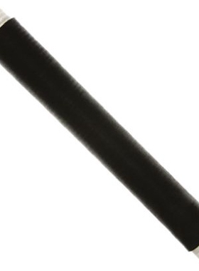 热缩管804150优势热卖 进口原装连接器  旺旺询价更优惠