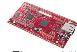 LAUNCHXL2-RM57L全新原装优势热卖 旺旺询价