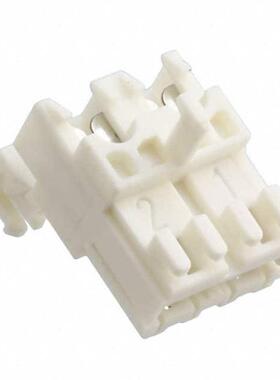 TE泰科连接器插头 1-1534796-2  全新原装 优势热卖旺旺询价