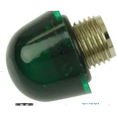 发光二极管指示灯128-0932-003进口原装优势热卖 旺询