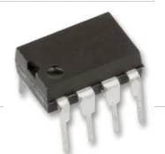 英飞凌 IR2118PBF全新原装优势热卖 旺旺询价