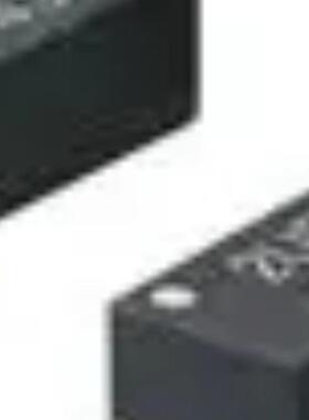 进口固态继电器G3VM-61ER1原装优势热卖 旺旺询价