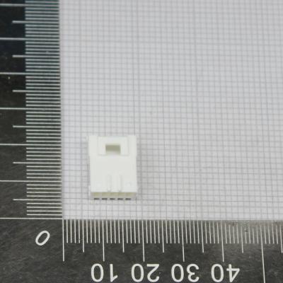 莫仕连接器外壳 51227-0500 全新原装优势热卖  旺旺询价