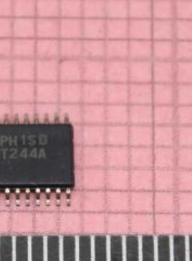 进口芯片 HC32L136J8TA-LQ48全新原装 优势热卖 旺旺询价