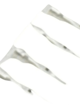 TE泰科端子 926882-1   全新原装优势热卖，旺旺询价更优926882-3