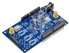 AD9102-ARDZ-EBZ全新原装优势热卖 旺旺询价