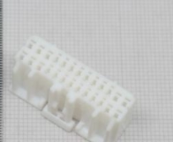 TE泰科连接器外壳 917992-1    全新原装优势连接器护套 旺旺询价