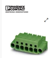 安波福1996139全新原装优势热卖  进口原装连接器 旺旺询价更优惠