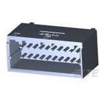 进口连接器插头 1-1827872-1全新原装 优势热卖旺旺询价