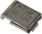 力特 SMD075F/60-2全新原装 优势热卖旺旺询价