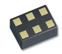 BGS12PL6E6327XTSA1   全新原装优势热卖 旺旺询价更优惠