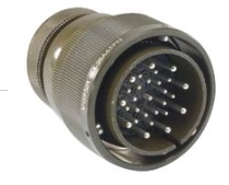 CA06F24-5PF85 全新原装优势热卖 旺旺询价更优CA06COMPG14S-2SB