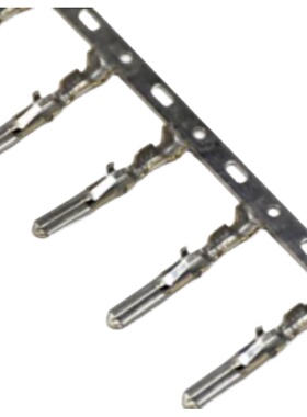 TE泰科端子  1-968857-3 原装现货 优势热卖常用件