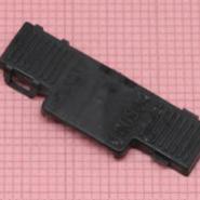 TE泰科连接器端外壳 8-180984-1进口原装 连接器护套 旺旺询价