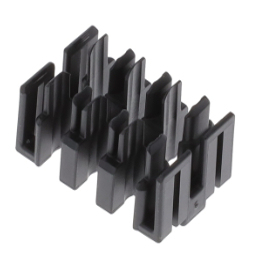 TE泰科 进口原装连接器护套172890-5 新原装 旺旺询价