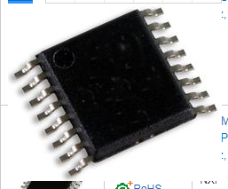 NXP恩智浦 LPC802M001JDH16J  全新原装优势热卖 旺旺询价为准