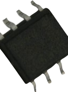 TLE8251VSJXUMA1 全新原装优势热卖 旺旺询价优惠TLE42702DATMA1