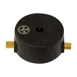 压电蜂鸣器KINGSTATE/ KPEG827优势热卖 原装连接器，旺旺询价