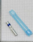 TE泰科热缩管/D-436-37