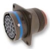 AFD50-20-16SY-6141全新原装优势热卖 旺旺询AFD58-20-39PZ-6140