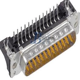 浩亭连接器插头 09221326921全新原装优势热卖  旺旺询价