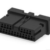 TE泰科连接器2-2834461-0  全新原装优势热卖 旺旺询价