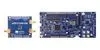 电源管理开发套件NRF21540-DB原装优势热卖 旺旺询价