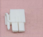 莫仕MOLEX/ 35965-9220原装现货 优势热卖 旺旺询价35965-9223