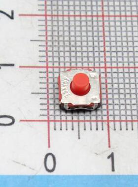 C&K开关 KSC4D1J50SHLFS全新原装 优势热卖 旺旺询价