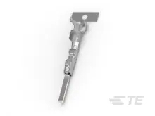TE泰科端子 2177610-3原装优势热卖 旺旺询价