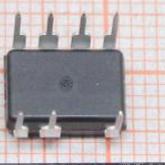 英飞凌进口芯片TLE4274DV50ATMA2全新原装优势热卖  旺旺询价