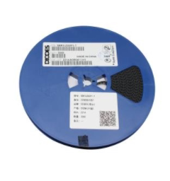 美台芯片 DFLS240-7全新原装连接器 旺旺询价价更优