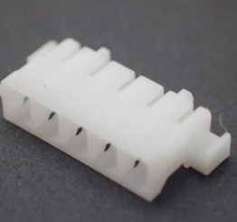 JST连接器护套ADHR-05V-S(HF)全新原装优势热卖 旺旺询价更优惠