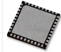 MAX11043ATL+全新原装 优势热卖旺旺询价