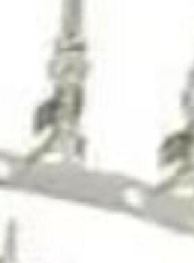 TE泰科 连接器端子T2020001002-000 新原装优势热卖 旺旺询价