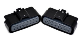 安波福 15326666全新原装优势热卖 连接器 旺旺询价更优惠